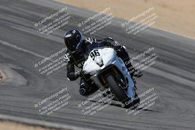 media/Mar-22-2025-CVMA (Sat) [[462c0ffedb]]/Race 12-Supersport Middleweight/